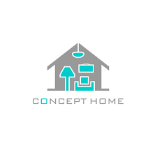 home logos 264 best home logo ideas