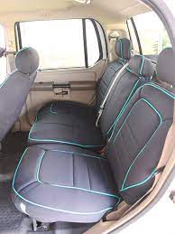 Wet Okole Truck Bench Seat Cover