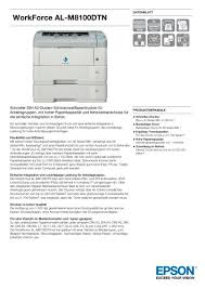 Ink pumps, filters, ink cartridge, cleaning valves, solenoid. Xp 600 Epson Europe Pdf Katalog Technische Unterlagen Prospekt