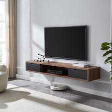 Tauris Hover 1800 Wall Mount Tv Unit
