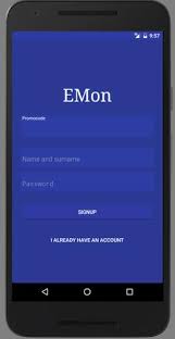 Players freely choose their starting point with their parachute and aim to stay in the safe zone for as long as possible. Emon For Android Apk Download