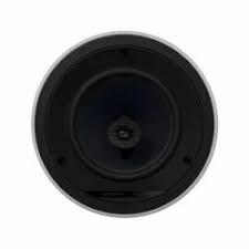 wilkins b w ccm665 in ceiling speaker