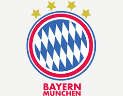 The blue color code for bayern munich fc logo is hex color: Fc Bayern Munich Rebrand On Behance