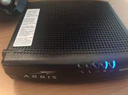 Optimum was founded as cablevision in 1973 and became known as altice usa in 2015, providing. Arris Optimum Box Issues Devices Can T Connect For Some Time Daily And When Reset Stuck Blinking On 2nd Light For Some Time Optimum