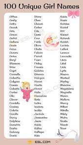 por baby names with meanings