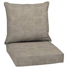 Deep Seat Patio Chair Cushions Tk26297a