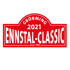 Time for new personal bests. Ennstal Classic Photos Facebook