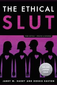 Free video lessons for this method. The Ethical Slut Third Edition Ebook By Janet W Hardy 9780399579677 Rakuten Kobo United States