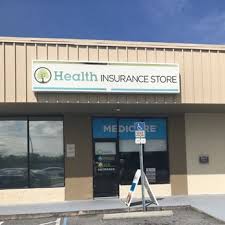 Maybe you would like to learn more about one of these? Health Insurance Store Inc Insurance 1125 E Oak St Kissimmee Fl Phone Number Yelp