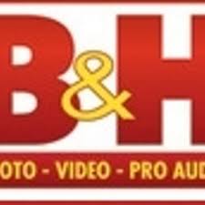 Image result for Remove B&H Account