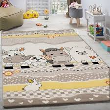 grey nursery rug kids rugs