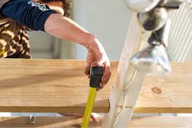 carpenter or builder which career path