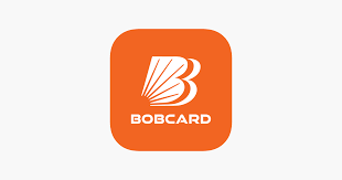bobcard on the App Store