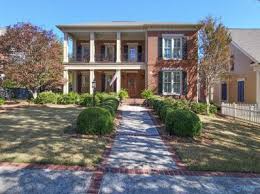 todays huntsville newly listed homes
