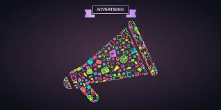 Creative Advertising Ideas For A Creative Approach To Marketing