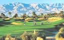 PGA West, Jack Nicklaus Tournament in La Quinta, California ...