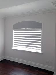 The term eyebrow window is used in two ways: 12 Eyebrow Arch Window Coverings Ideas Window Coverings Arched Window Treatments Arched Windows