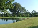 The Links at Galloway | MEMPHIS CITY