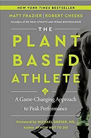 top 5 sports nutrition books