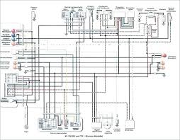 This type of file can harm your computer. Simple Virago Wiring Diagram Wiring Diagram For Boat Lights New Book Wiring Diagram