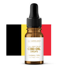 The vape pen by balance cbd combines the essences of terpenes with pure cbd isolate of better efficacy. Canna Union Cbd Oil Best Cbd Oil Available In Belgium