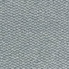 stainfree tweed in aspen carpet