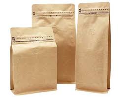 Get it as soon as wed, mar 24. Coffee Bags Coffee Packaging Pouches Wholesale Coffee Bags Ouma