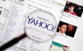 Be on guard when receiving unsolicited communications. Questions Mount Around Yahoo Breach Threatpost