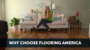 beams flooring america