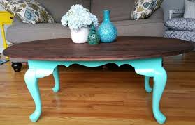 Coffee Table Antique Coffee Tables