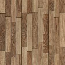 bdw alder brown floor tiles