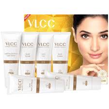 vlcc natural sciences gold kit