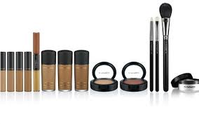 mac mickey contractor collection