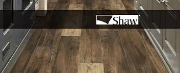 Shaw Repel Laminate Floors Water