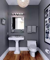 bathroom wall color fresh ideas for