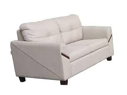 Stylespa Axe Fabric Sofa 2 Seater In