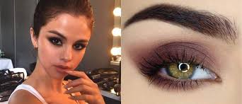 how to do a smokey eye cosmetify