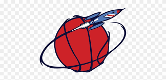 Houston rockets logo image sizes: Houston Rockets 2000 Logo Clipart 1642333 Pinclipart