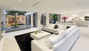 67 luxury living room design ideas