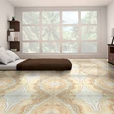 Find sparkling and attractive kajaria floor tiles at alibaba.com that are solely designed to beautify the space. Bedroom Floor Tiles Kajaria India S No 1 Tile Co