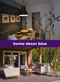 See home decor liquidators's products and suppliers. Home Decor Blue 113 20190401190755 62 Home Decor Clearance Wall Art Metal Home Decor Ebay India Home Deco Home Decor Decor Home