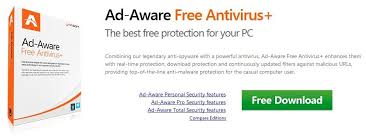 Adwcleaner is a free program that searches for and deletes adware, toolbars, potentially unwanted programs (pup), and browser hijackers from . The Top 11 Best Free Adware Removal Tool For Windows Whatsabyte