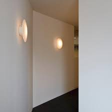 10 hallway wall lighting ideas