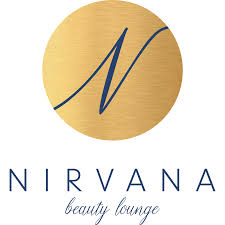 nirvana beauty lounge reno day spa