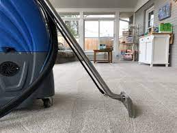 carpet cleaning decatur ga hard and
