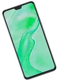 You additionally get your preferred photography highlights like ai body shaping vivo changed into the primary to introduce the notch on an android smartphone in india. Vivo V21 Pro Price In India Reviews Features Specs Buy On Emi 28th April 2021 Pricebaba Com
