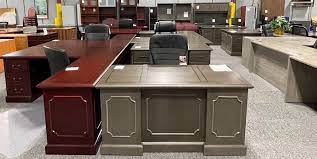 pvi office furniture plus new used