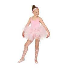 Maybe you would like to learn more about one of these? Diy Ballerina Tutu Costume Ideas For Kids Ballerina Halloween Costume Ballerina Costume Halloween Ballerina Costume