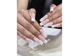3 best nail salons in elgin il