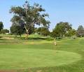 Los Altos Golf Course – Los Altos Golf Course – Albuquerque